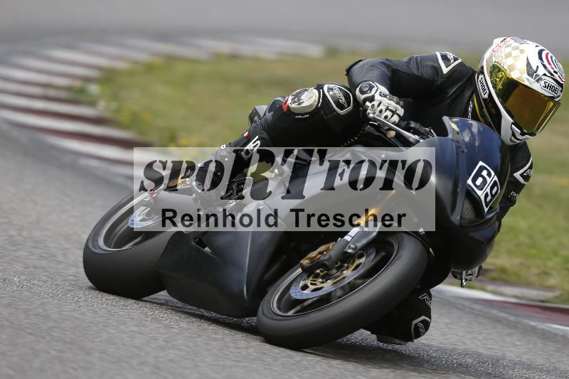 /30 27.07.2026  Dunlop Ride und Test Day ADR/Gruppe gelb Erfahren/69